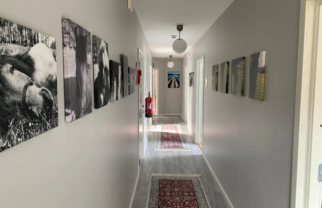 Hallamölla Gård-1