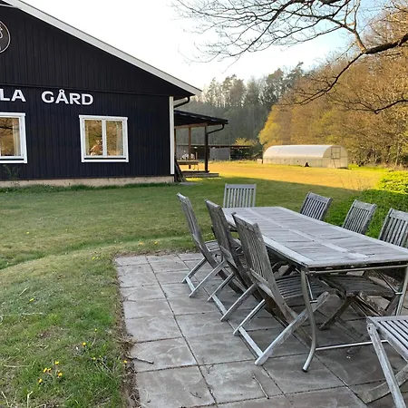 Hallamölla Gård-3